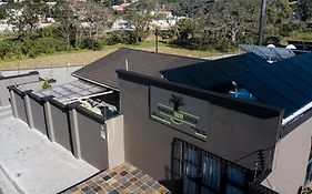 Nahoon Eco Lodge On Mackenzie